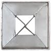 Product Thumbnail Image 5 of 6