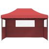 Product Thumbnail Image 3 of 9