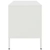 Product Thumbnail Image 7 of 15