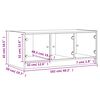 Product Thumbnail Image 12 of 12