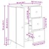 Product Thumbnail Image 12 of 13