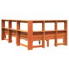 Product Thumbnail Image 9 of 14