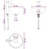Product Thumbnail Image 16 of 16