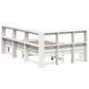 Product Thumbnail Image 9 of 14