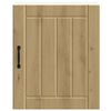 Product Thumbnail Image 10 of 25