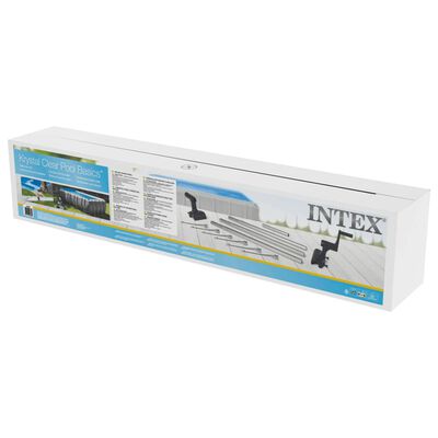 Intex Solar Cover Reel 28051