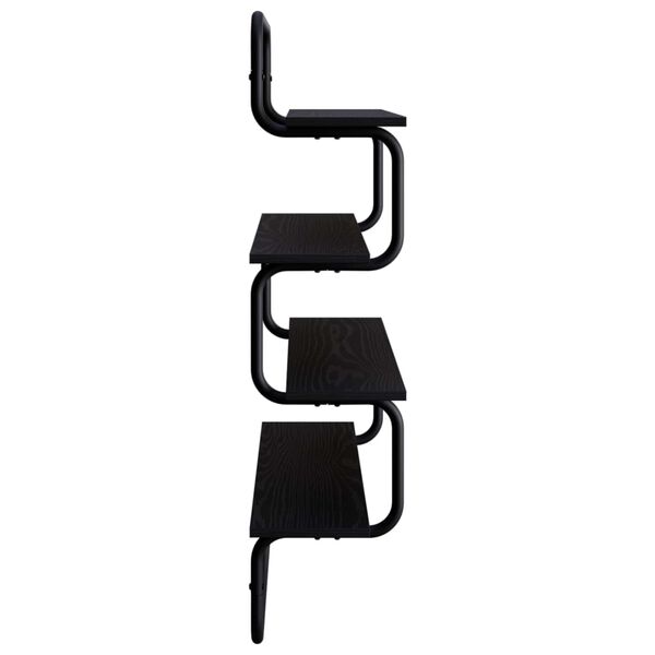 Showing Product Image 4 of 7