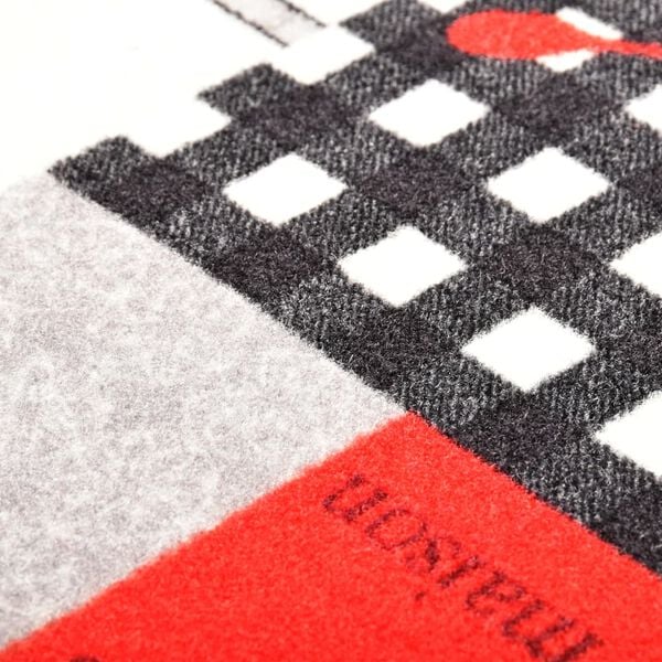 Showing Product Image 4 of 6