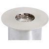 Product Thumbnail Image 3 of 5