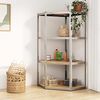 Product Thumbnail Image 2 of 10