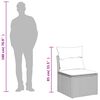 Product Thumbnail Image 10 of 13
