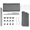 Product Thumbnail Image 11 of 12