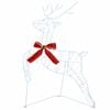 Product Thumbnail Image 5 of 10