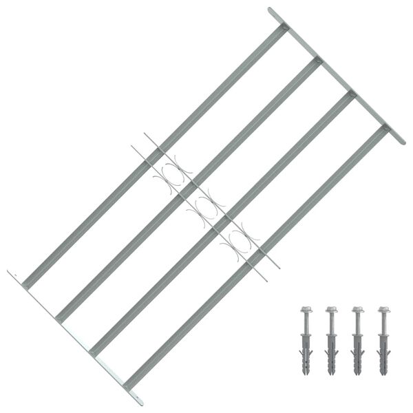 Showing Product Image 1 of 7