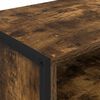 Product Thumbnail Image 8 of 12