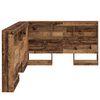 Product Thumbnail Image 7 of 12