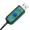 Product Thumbnail Image 9 of 13