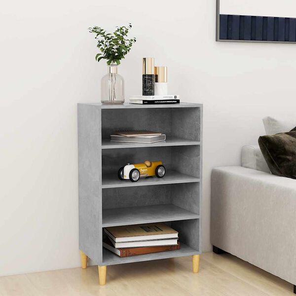 Showing Product Image 2 of 8