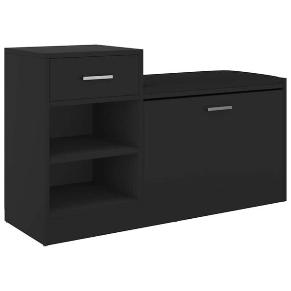 Showing Product Image 1 of 7