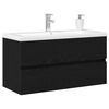 Product Thumbnail Image 3 of 11