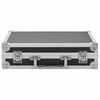 Product Thumbnail Image 2 of 6