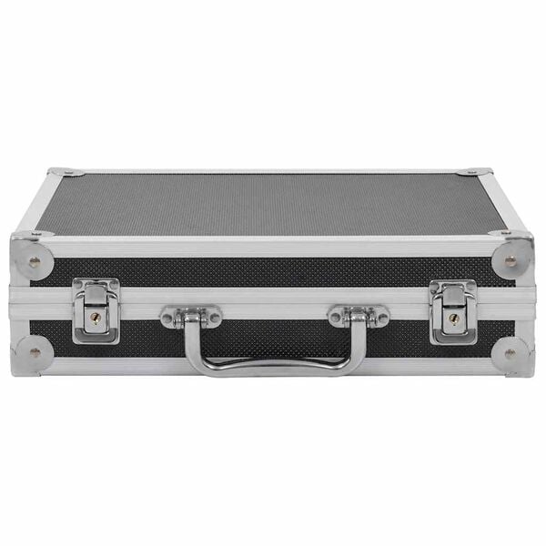 Showing Product Image 2 of 6
