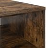 Product Thumbnail Image 8 of 11