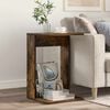 Product Thumbnail Image 2 of 12