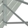Product Thumbnail Image 6 of 7
