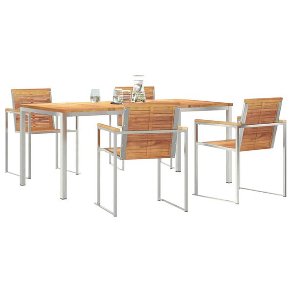 Showing Product Image 3 of 13