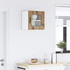 Product Thumbnail Image 4 of 13