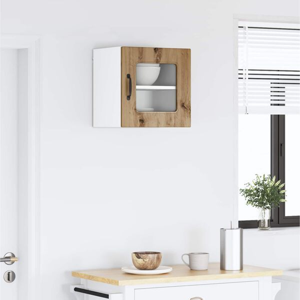 Showing Product Image 4 of 13