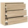 Product Thumbnail Image 5 of 13