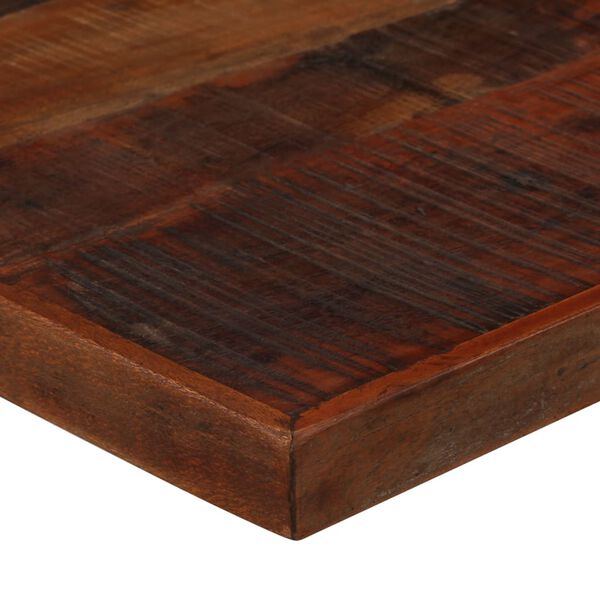 Showing Product Image 4 of 20