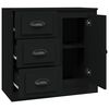 Product Thumbnail Image 7 of 12