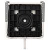Product Thumbnail Image 9 of 19