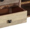 Product Thumbnail Image 10 of 16