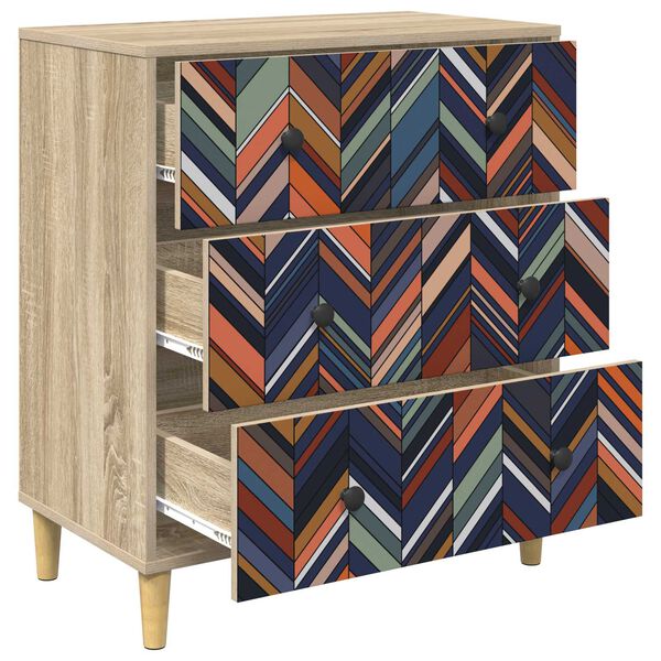 Showing Product Image 4 of 10