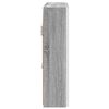 Product Thumbnail Image 8 of 14