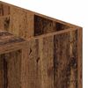 Product Thumbnail Image 9 of 12