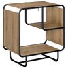 Product Thumbnail Image 5 of 7