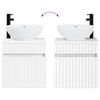Product Thumbnail Image 13 of 15