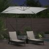 Product Thumbnail Image 4 of 13