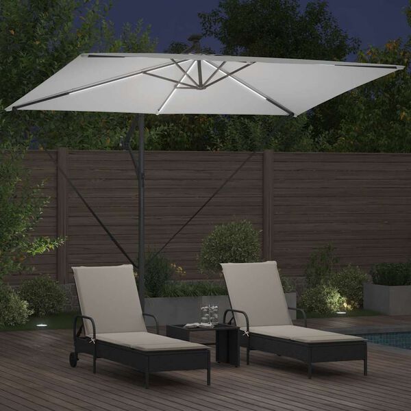 Showing Product Image 4 of 13