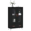 Product Thumbnail Image 3 of 14
