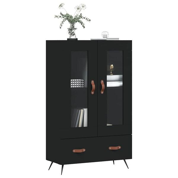 Showing Product Image 3 of 14