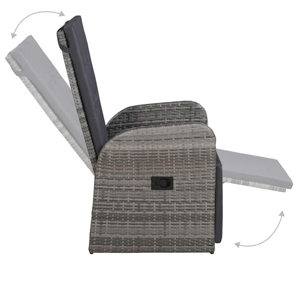 Showing Product Image 4 of 6