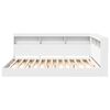 Product Thumbnail Image 4 of 9