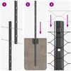 Product Thumbnail Image 11 of 17