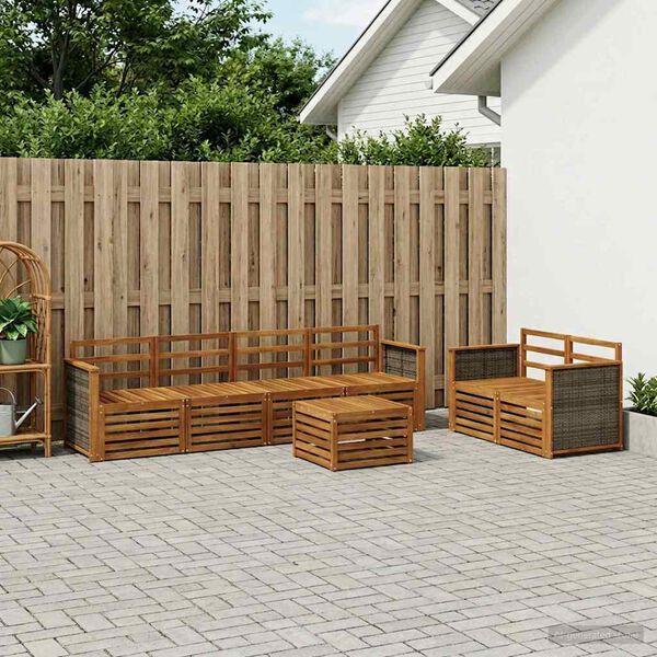 Showing Product Image 2 of 9